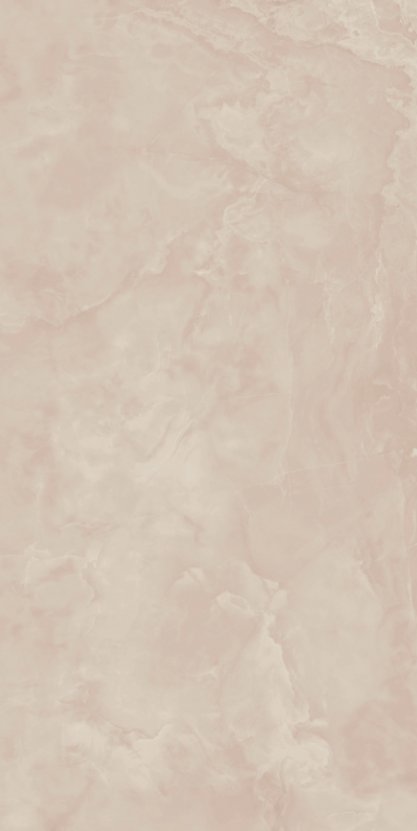 Anima Futura Pink Onyx